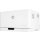 HP Color Laser 150nw - 504745 - zdjęcie 2